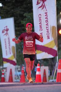 BIB: 
                            <button type="button" onclick="openModal(27892787)" class="btn btn-primary btn-sm float-right btn-popup" data-toggle="modal" data-target=".modal-high-quality">
                        <i class="fas fa-shopping-cart"></i> Add to Cart
                    </button>
                                            <button type="button" onclick="isThisMe(27892787, true)" class="btn btn-success btn-sm float-right btn-popup btn-isme hidden" data-toggle="tooltip" data-placement="bottom" title="นี่คือรูปของคุณใช่ไหม คลิกที่นี่เพื่อเอาเข้าอัลบั้ม">
                        <i class="fas fa-plus"></i> Add to album
                    </button>
                    <button type="button" onclick="isThisMe(27892787, false)" class="btn btn-warning btn-sm float-right btn-popup btn-isnotme hidden">
                        <i class="fas fa-ban"></i> Remove from album
                    </button>